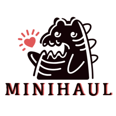 QQ20250518-204718-removebg-preview